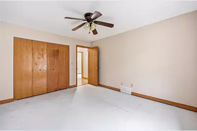 3451 E State Rd, Shenango, PA 16134 - Photo 20