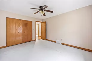 3451 E State Rd, Shenango, PA 16134 - Photo 20