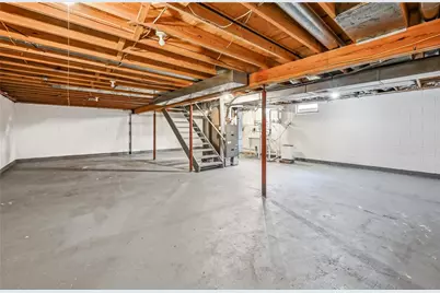 3451 E State Rd, Shenango, PA 16134 - Photo 34