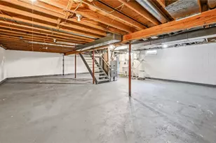 3451 E State Rd, Shenango, PA 16134 - Photo 34