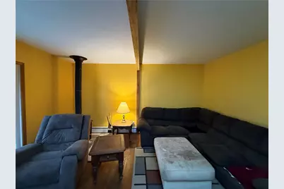 1006-1008 Olive Ave, Harrison Township, PA 15065 - Photo 2