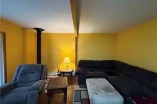 1006-1008 Olive Ave, Harrison Township, PA 15065 - Photo 2