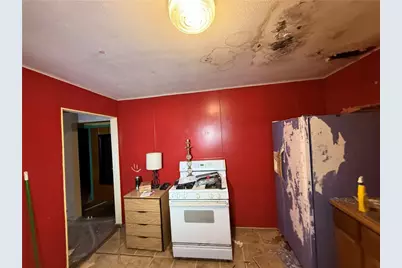 1006-1008 Olive Ave, Harrison Township, PA 15065 - Photo 20
