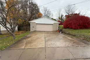 1006-1008 Olive Ave, Harrison Township, PA 15065 - Photo 22