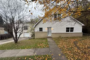 1006-1008 Olive Ave, Harrison Township, PA 15065 - Photo 1