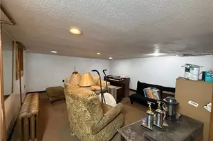 1006-1008 Olive Ave, Harrison Township, PA 15065 - Photo 14