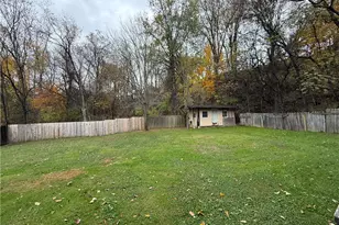 1006-1008 Olive Ave, Harrison Township, PA 15065 - Photo 26