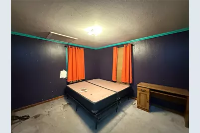 1006-1008 Olive Ave, Harrison Township, PA 15065 - Photo 16