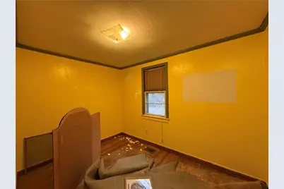 1006-1008 Olive Ave, Harrison Township, PA 15065 - Photo 18