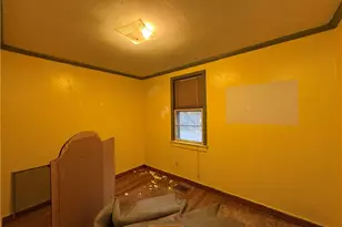 1006-1008 Olive Ave, Harrison Township, PA 15065 - Photo 18