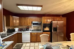 1006-1008 Olive Ave, Harrison Township, PA 15065 - Photo 6