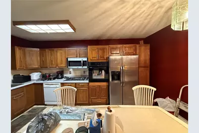 1006-1008 Olive Ave, Harrison Township, PA 15065 - Photo 4