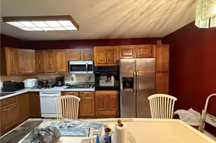 1006-1008 Olive Ave, Harrison Township, PA 15065 - Photo 4