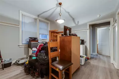 1410 Creedmoor, Pittsburgh, PA 15226 - Photo 4