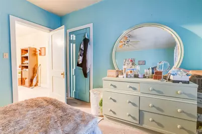 1410 Creedmoor, Pittsburgh, PA 15226 - Photo 22