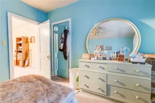 1410 Creedmoor, Pittsburgh, PA 15226 - Photo 22