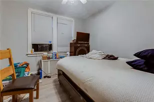 1410 Creedmoor, Pittsburgh, PA 15226 - Photo 6