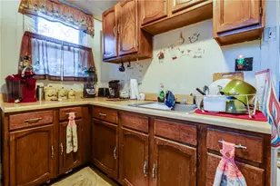 1410 Creedmoor, Pittsburgh, PA 15226 - Photo 28