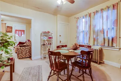 1410 Creedmoor, Pittsburgh, PA 15226 - Photo 14