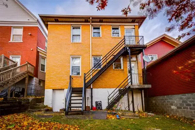 1410 Creedmoor, Pittsburgh, PA 15226 - Photo 34