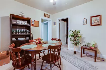 1410 Creedmoor, Pittsburgh, PA 15226 - Photo 12