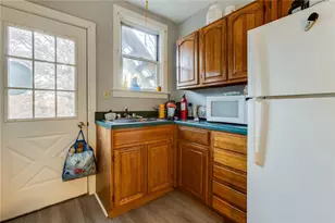 1410 Creedmoor, Pittsburgh, PA 15226 - Photo 8