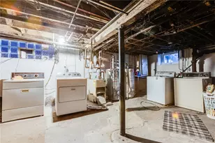 1410 Creedmoor, Pittsburgh, PA 15226 - Photo 32