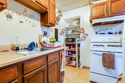 1410 Creedmoor, Pittsburgh, PA 15226 - Photo 30