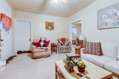 1410 Creedmoor, Pittsburgh, PA 15226 - Photo 18