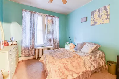 1410 Creedmoor, Pittsburgh, PA 15226 - Photo 20