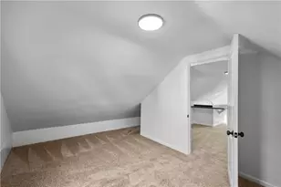 16 Hodgson Ave, Pittsburgh, PA 15205 - Photo 30