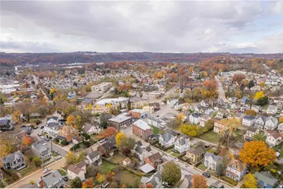 16 Hodgson Ave, Pittsburgh, PA 15205 - Photo 40