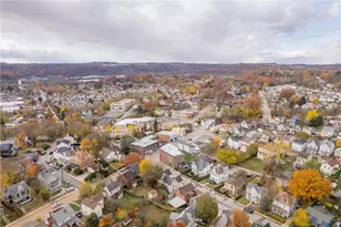 16 Hodgson Ave, Pittsburgh, PA 15205 - Photo 40