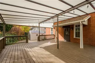 16 Hodgson Ave, Pittsburgh, PA 15205 - Photo 34