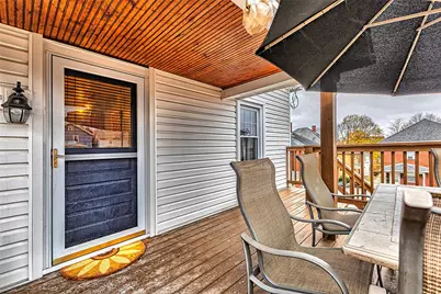 423 E Pittsburgh Street, Greensburg, PA 15601 - Photo 36