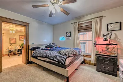 423 E Pittsburgh Street, Greensburg, PA 15601 - Photo 32