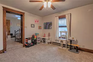 423 E Pittsburgh St, Greensburg, PA 15601 - Photo 28