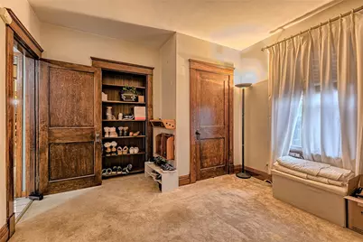 423 E Pittsburgh Street, Greensburg, PA 15601 - Photo 18