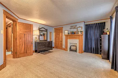 423 E Pittsburgh Street, Greensburg, PA 15601 - Photo 24