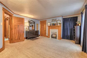 423 E Pittsburgh St, Greensburg, PA 15601 - Photo 24