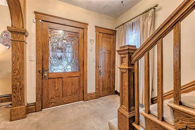 423 E Pittsburgh Street, Greensburg, PA 15601 - Photo 4