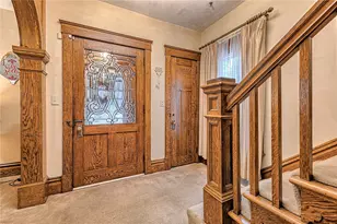 423 E Pittsburgh St, Greensburg, PA 15601 - Photo 4