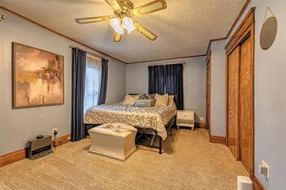 423 E Pittsburgh Street, Greensburg, PA 15601 - Photo 22