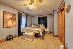 423 E Pittsburgh St, Greensburg, PA 15601 - Photo 22