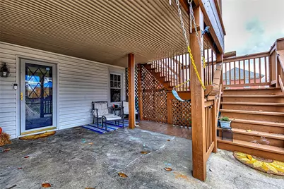 423 E Pittsburgh Street, Greensburg, PA 15601 - Photo 34