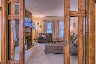 423 E Pittsburgh Street, Greensburg, PA 15601 - Photo 10