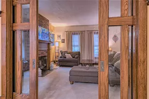 423 E Pittsburgh St, Greensburg, PA 15601 - Photo 10