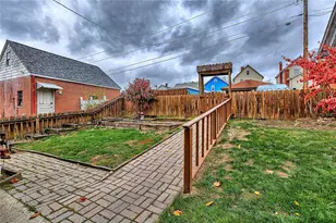 423 E Pittsburgh St, Greensburg, PA 15601 - Photo 38