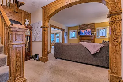 423 E Pittsburgh Street, Greensburg, PA 15601 - Photo 6