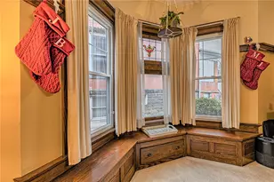 423 E Pittsburgh St, Greensburg, PA 15601 - Photo 12